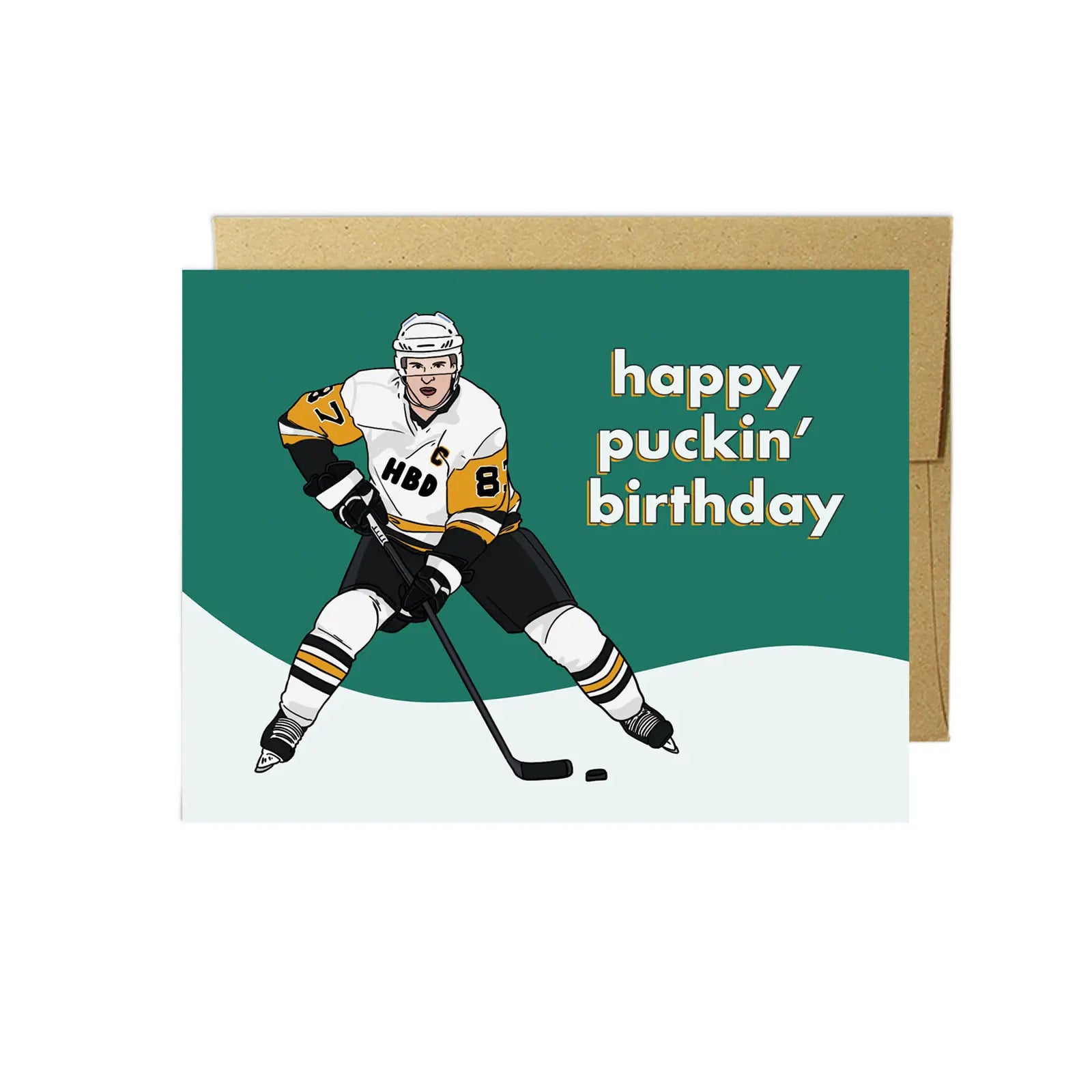 Happy 35th Birthday Sidney Crosby !!!! #shorts 